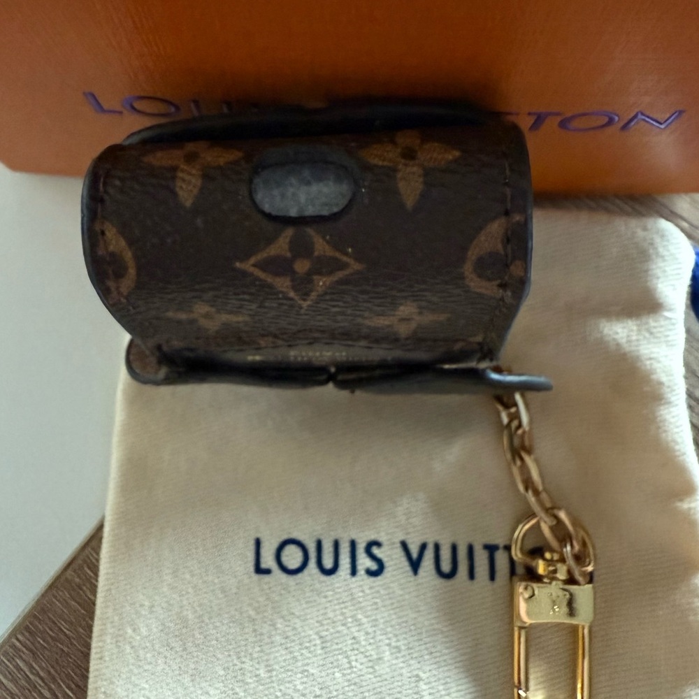 FASHION AirPod Pro 1 Case - Picture 4 of 5